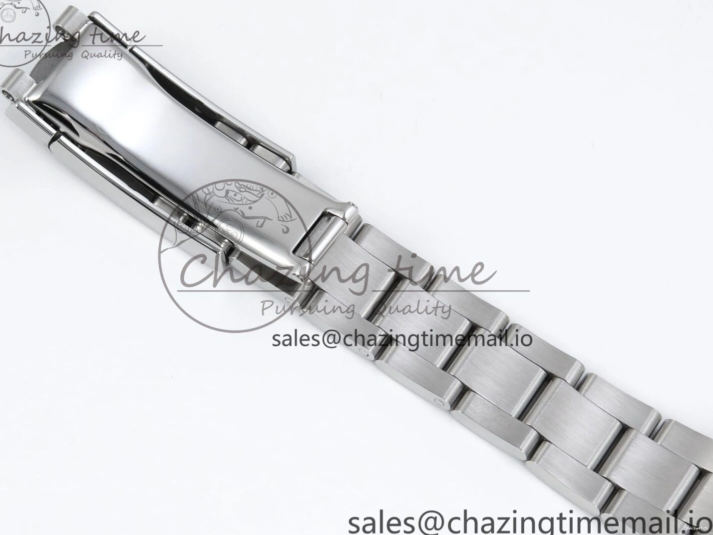Bracelet Best DateJust Dial Bezel ETA Oyster 1:1 MOP Steel ARF 31 904L Edition Diamonds 2688 White SS 278384RBR on 0328
